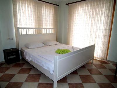Villa Gulbeyaz