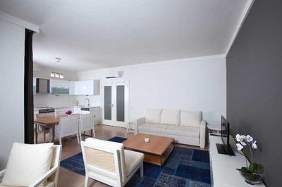 Sundance Residences