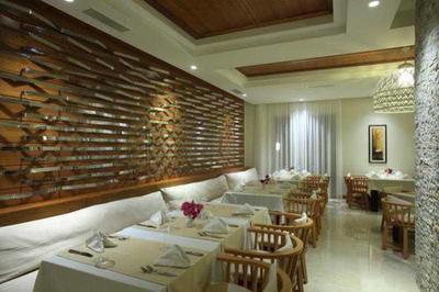 Sundance Residences