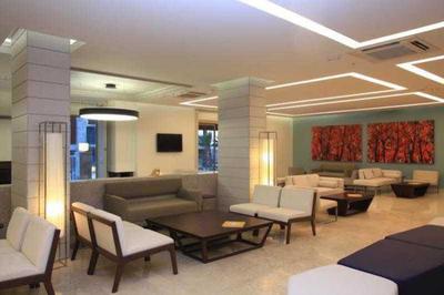Sundance Residences