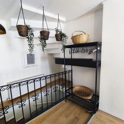 Azad Homes Nilgün