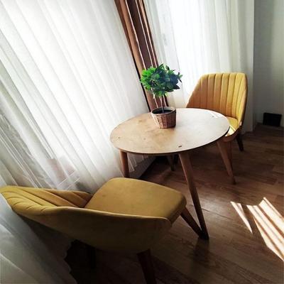 Azad Homes Nilgün