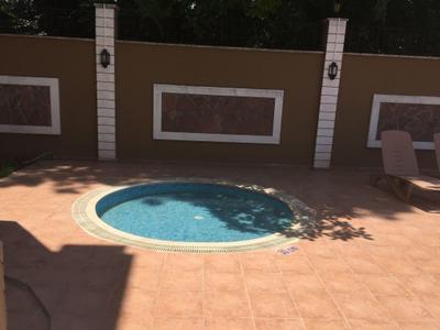 Club Park Marina Hotel