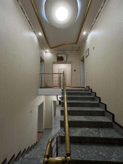Diyora Hostel