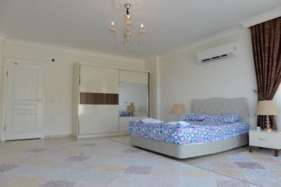 Emre Residence