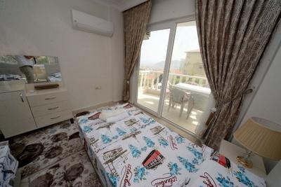 Emre Residence