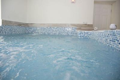 Villa Ozlem