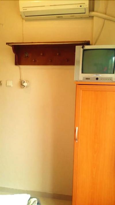 Sahil Otel