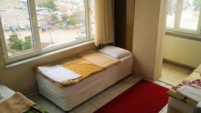 Sahil Otel