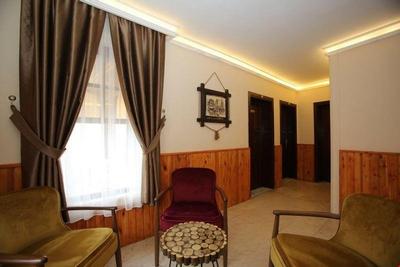 Taka Butik Otel
