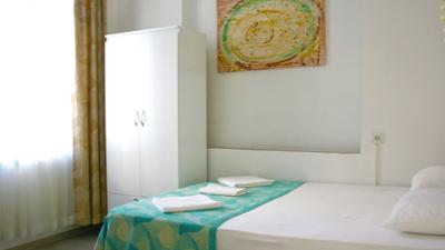 Beyaz Butik Hotel