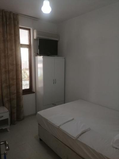 Beyaz Butik Hotel