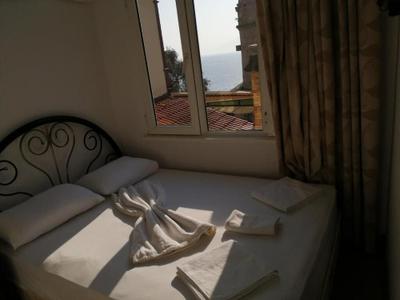 Beyaz Butik Hotel