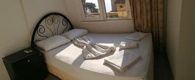 Beyaz Butik Hotel