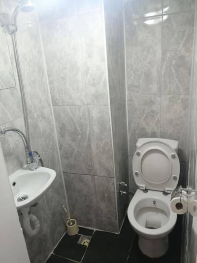 Beyaz Butik Hotel