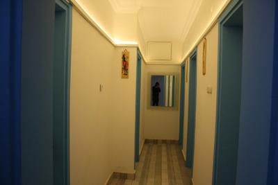 Beyaz Butik Hotel