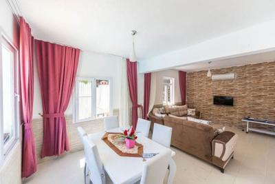 Villa Nevin