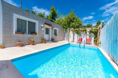 Villa Nevin