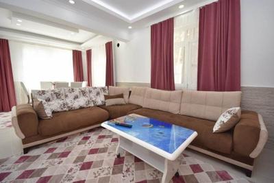 Villa Nevin