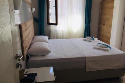 Amasya Butik Otel