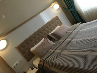 Amasya Butik Otel