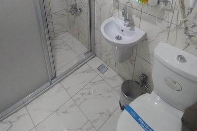Amasya Butik Otel