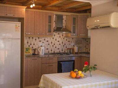 Osmanli Villa by Rezervasyonyap