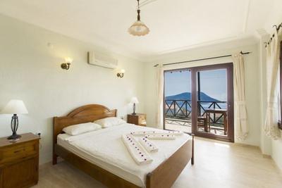 Villa Vintage
