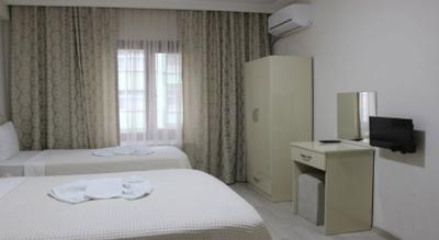 Napolyon Otel