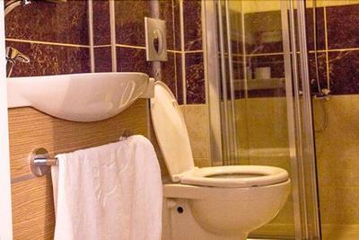 Zeynel Butik Otel