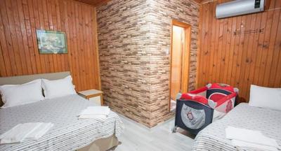 Çarsi Butik Otel