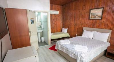 Çarsi Butik Otel