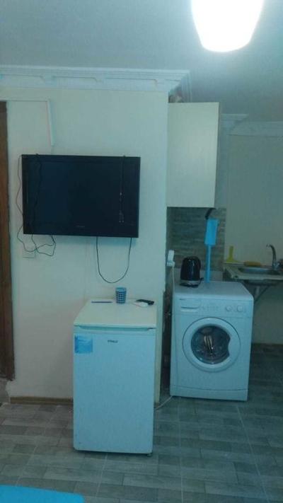 Kumpo House Medium