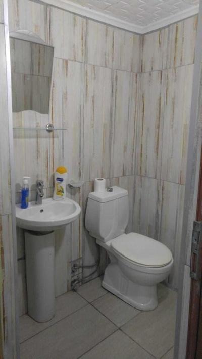 Kumpo House Medium