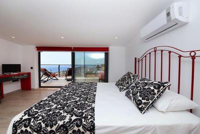 Villa Derya
