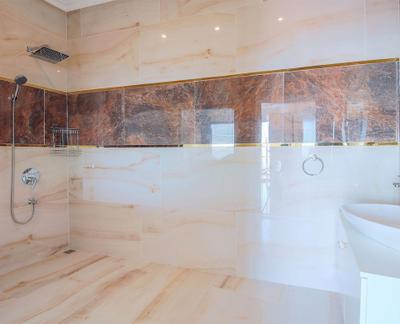 Villa Gelincik Hill Villas Kalkan