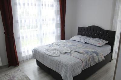 Blacksea Suite