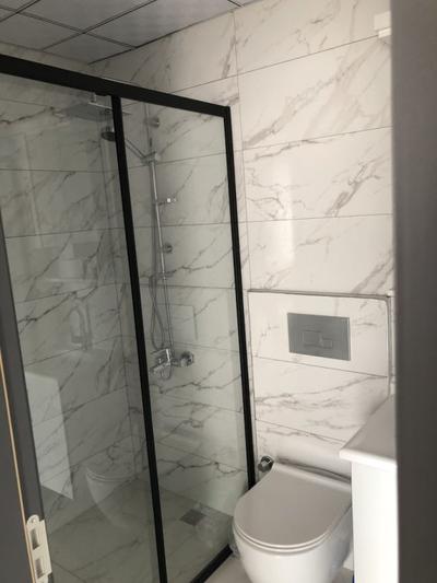 Blacksea Suite