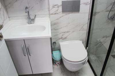 Blacksea Suite