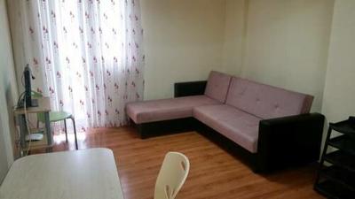 Basak Apart Bursa