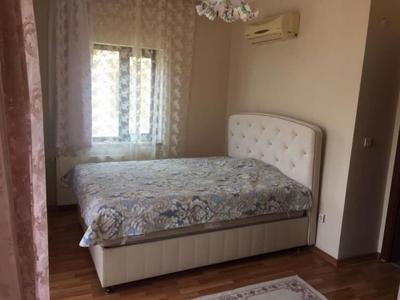 Villa Akar