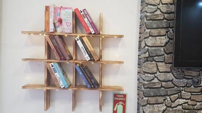 Setpark Apart Otel