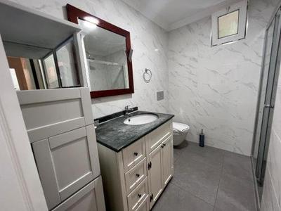 Mars Villas Apart Hotel