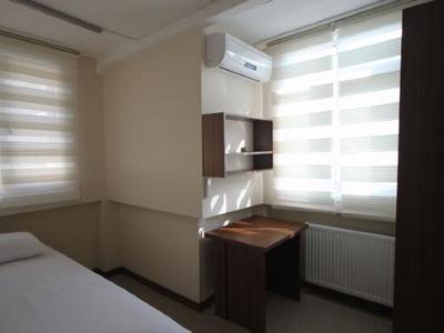 Istanbul Central Inn Hotel