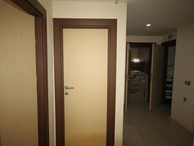 Istanbul Central Inn Hotel