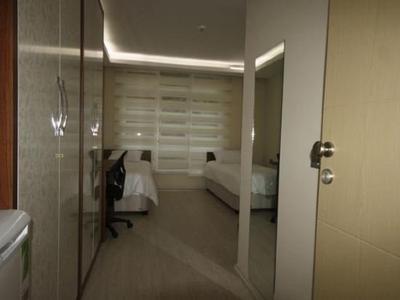 Istanbul Central Inn Hotel
