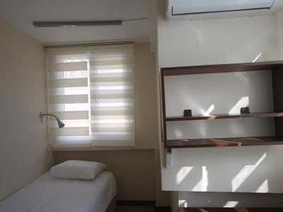 Istanbul Central Inn Hotel