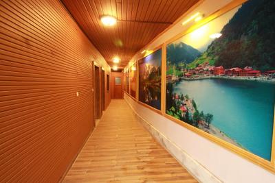 Koc Motel