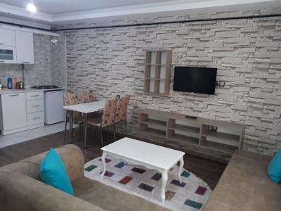 Arma Life Apart Otel