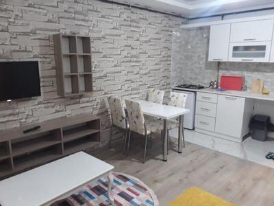 Arma Life Apart Otel
